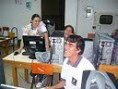 /album/fotogaleria/foto-1-jpg/