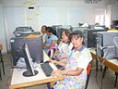 /album/fotogaleria/foto-2-jpg/