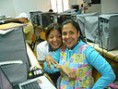 /album/fotogaleria/foto-3-jpg/