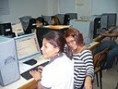 /album/fotogaleria/foto-4-jpg/