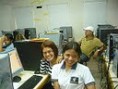 /album/fotogaleria/foto-6-jpg/