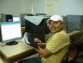/album/fotogaleria/foto-7-jpg/
