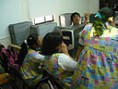 /album/fotogaleria/foto-8-jpg/